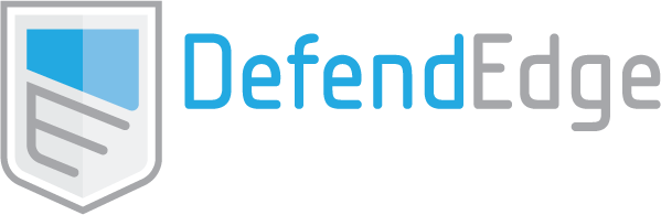 DefendEdge