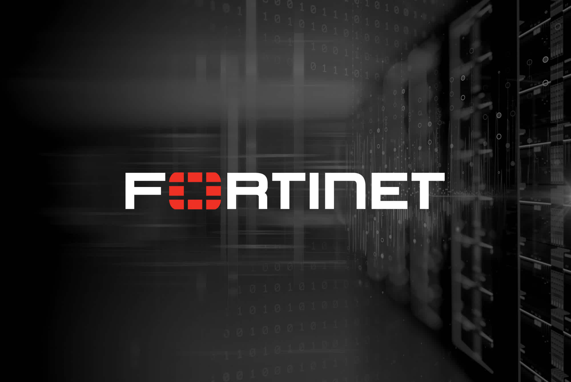 Fortinet Partner